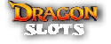 Dragon Slots Casino